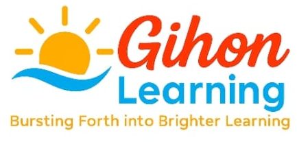 Gihon Learning